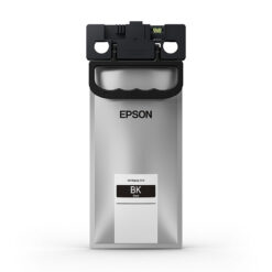 Epson C13T946140 ink cartridge
