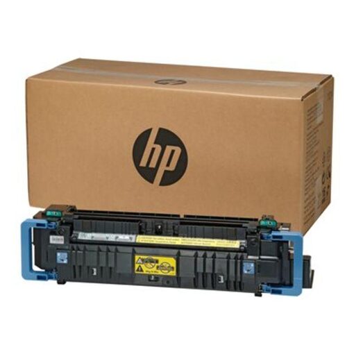 HP Fuser Kit 220V C1N58A: LJ  MFP M855/M880