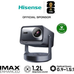 Hisense C2-ULTRA