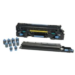 HP Maintenance set C2H57A