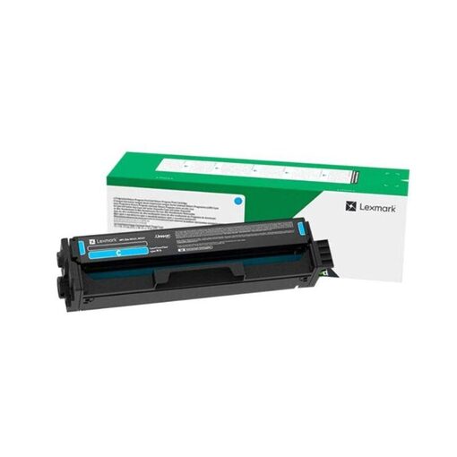 Lexmark Print Cart. C3220C0: C3224dw, C3326dw, MC3224adwe MC3224dwe, MC3326adwe