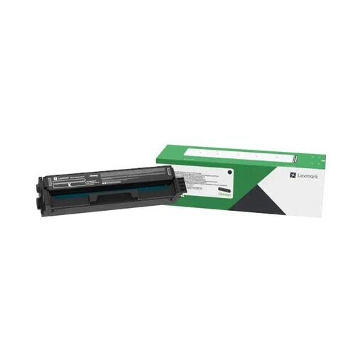 Lexmark Print Cart. C332HK0: C3326dw, MC3326adwe High capacity