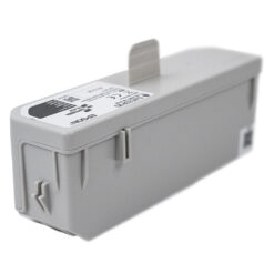 Epson SJIC33P(K) blækpatron 1 stk Original Sort
