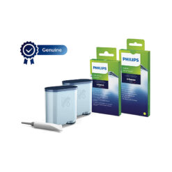 Philips CA6707/10 Vedligeholdelseskit - Billede 3