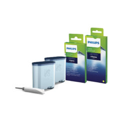 Alternative view of Philips CA6707/10 Vedligeholdelseskit