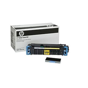 HP Fuser Kit 220V CB458A: LJ CM6030/CM6040/CP6015 (Q3931-67941)