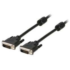 DVI Kabel dual link 3m