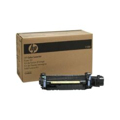 HP Fuser unit CE506A