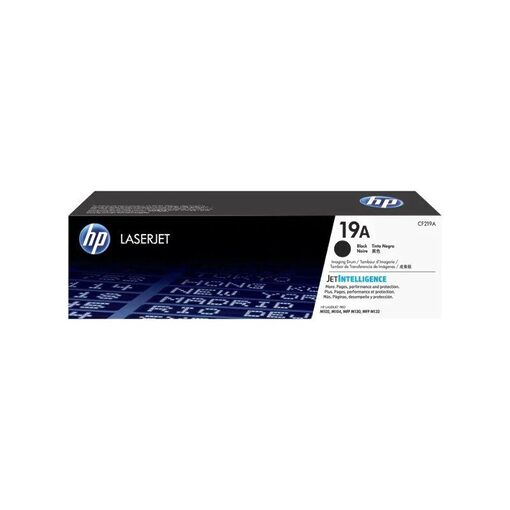 HP Drum CF219A (19A) für LJ Pro M102a/M130a/M130fn/ black