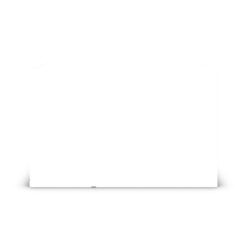 HP Originale 26X LaserJet-tonerpatroner med høj kapacitet, sort, pakke med 2 stk.