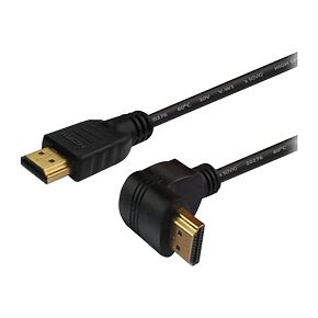 HDMI forbindelses kabel 2.0 3m