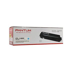 PANTUM Toner CLT1100XC