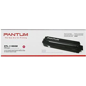 PANTUM Toner CLT1100XM