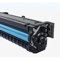 Alternative view of PANTUM Toner CLT1100XY