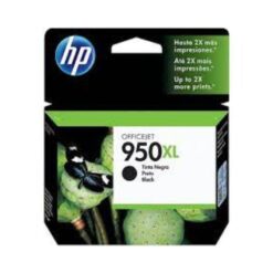 HP Ink CN045AE / 950XL XL Black