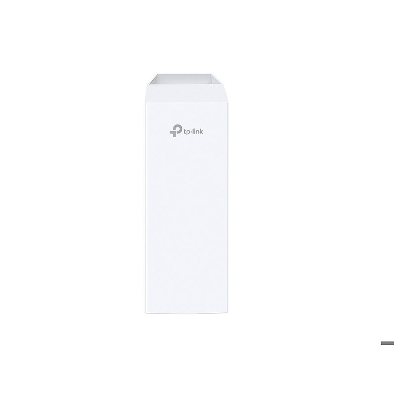 TP-Link CPE210 300 Mbit/s Hvid Strøm over Ethernet (PoE) - Billede 3
