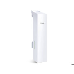 TP-Link CPE220 wireless access point