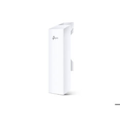 TP-Link CPE510 300 Mbit/s Hvid Strøm over Ethernet (PoE)