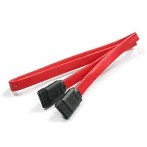 SATA link kabel 0