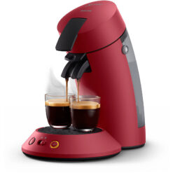 Senseo CSA210/90 kaffemaskine Vejledning Pude kaffemaskine 0,7 L