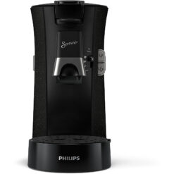 Senseo Kaffepudemaskine med Intensity Plus Memo-funktion - Billede 3