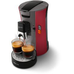 Alternative view of Senseo CSA240/90 kaffemaskine Pude kaffemaskine 0,9 L