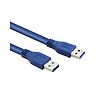 USB 3.0 kabel AM/AM 1.8m