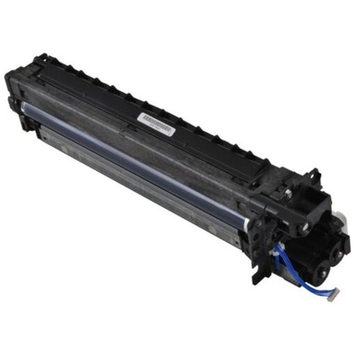 Ricoh Drum für IM C300, C400F, C400SRF black (D0CB0121)