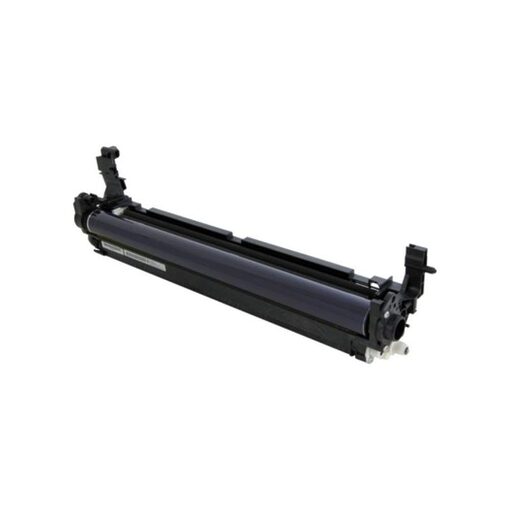 Ricoh Aficio OPC Drum MP C2004/C2504 (D2442229)(D2442209)