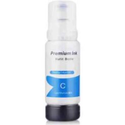 Refill Kompatibel, for Epson E103C