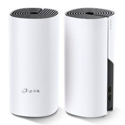 Alternative view of TP-Link Deco M4(2-pack)