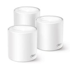 TP-Link Deco X1500