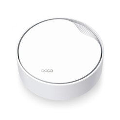 TP-Link DECO X50-POE(1-PACK) mesh wi-fi system