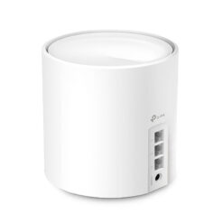 Alternative view of TP-Link Deco X50 (3-pack)