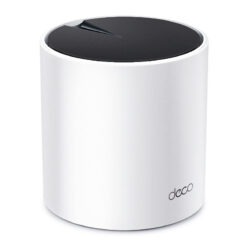 TP-Link Deco X55