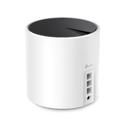 Alternative view of TP-Link DECO X55 (2-Pack)