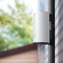 Alternative view of TP-Link Deco X50-Outdoor