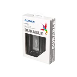 ADATA ED600 2,5