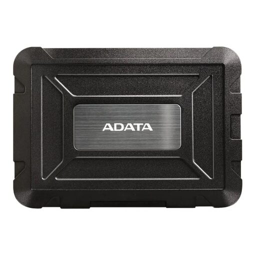 ADATA ED600 2,5" Extern HDD/SSD Box - Image 5