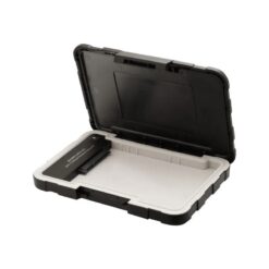 Alternative view of ADATA ED600 2,5