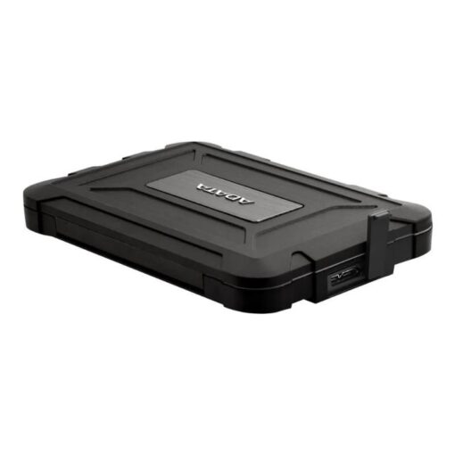ADATA ED600 2,5
