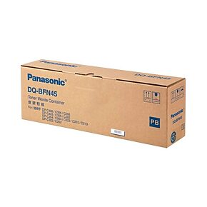Panasonic Tonerbag DQ-BFN45 für DP-C262/322