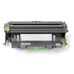 Alternative view of Brother DR-1150 printertromle Original 1 stk