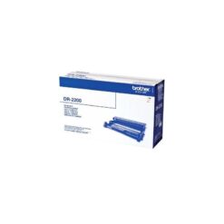 Alternative view of Brother Drum unit DR2200 / DR-2200