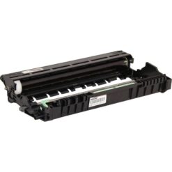 Alternative view of Brother Drum unit DR2300 / DR-2300