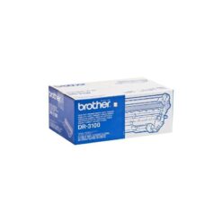 Alternative view of Brother Drum unit DR3100 / DR-3100