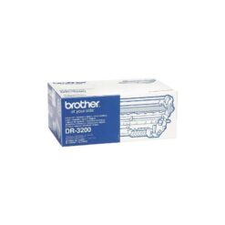 Alternative view of Brother Drum unit DR3200 / DR-3200