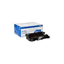 Brother Drum unit DR3300 / DR-3300