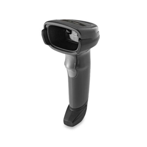 Zebra Barcode Scanner DS2208-SR (DS2208-SR7U2100SGW)