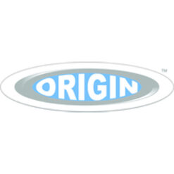 Origin Storage DS4608-SR7U2100AZW scanner